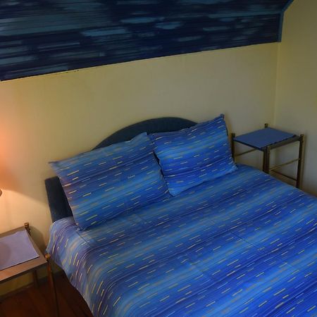 זלאטיבור Bozovic Mv Apartments מראה חיצוני תמונה