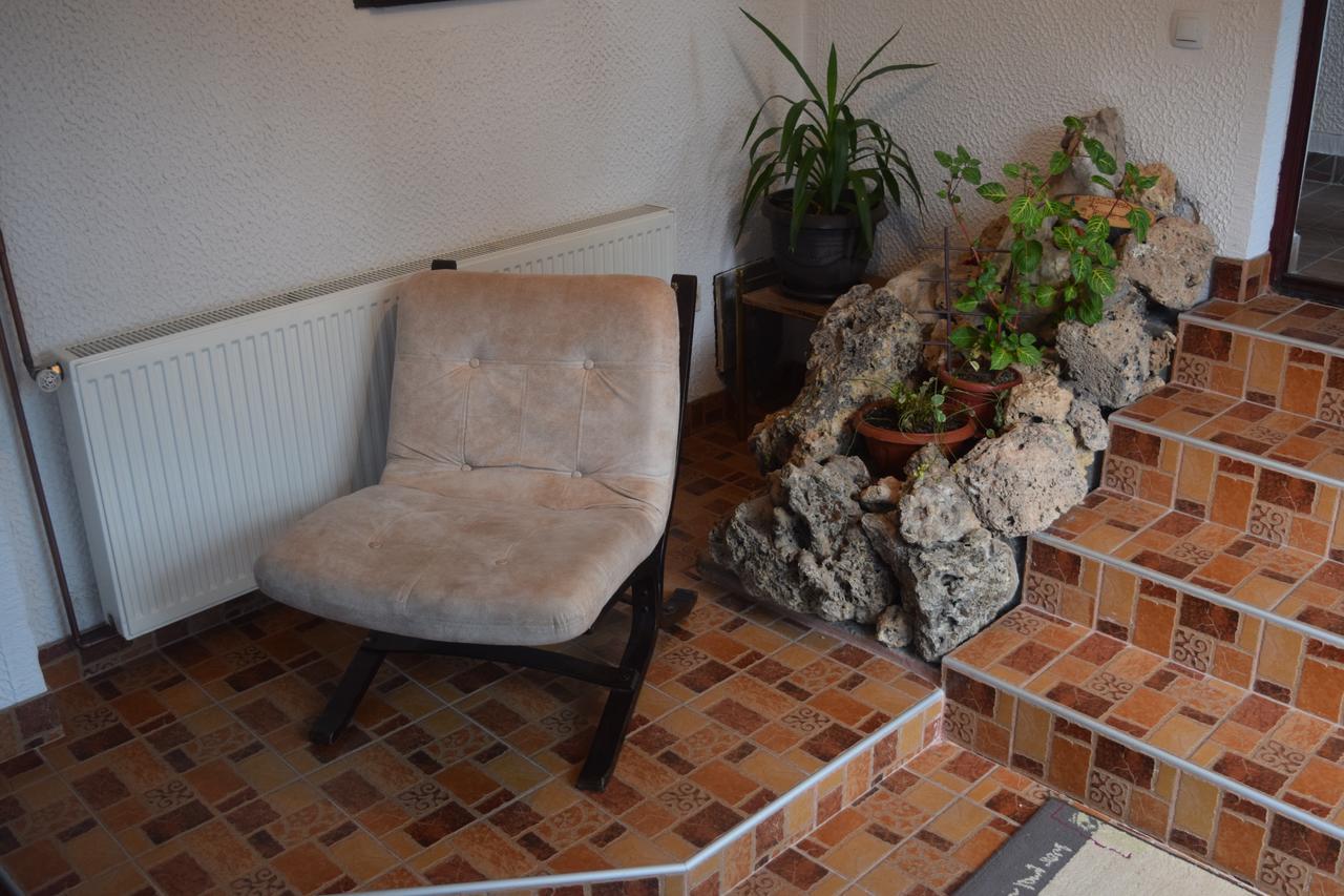 זלאטיבור Bozovic Mv Apartments מראה חיצוני תמונה
