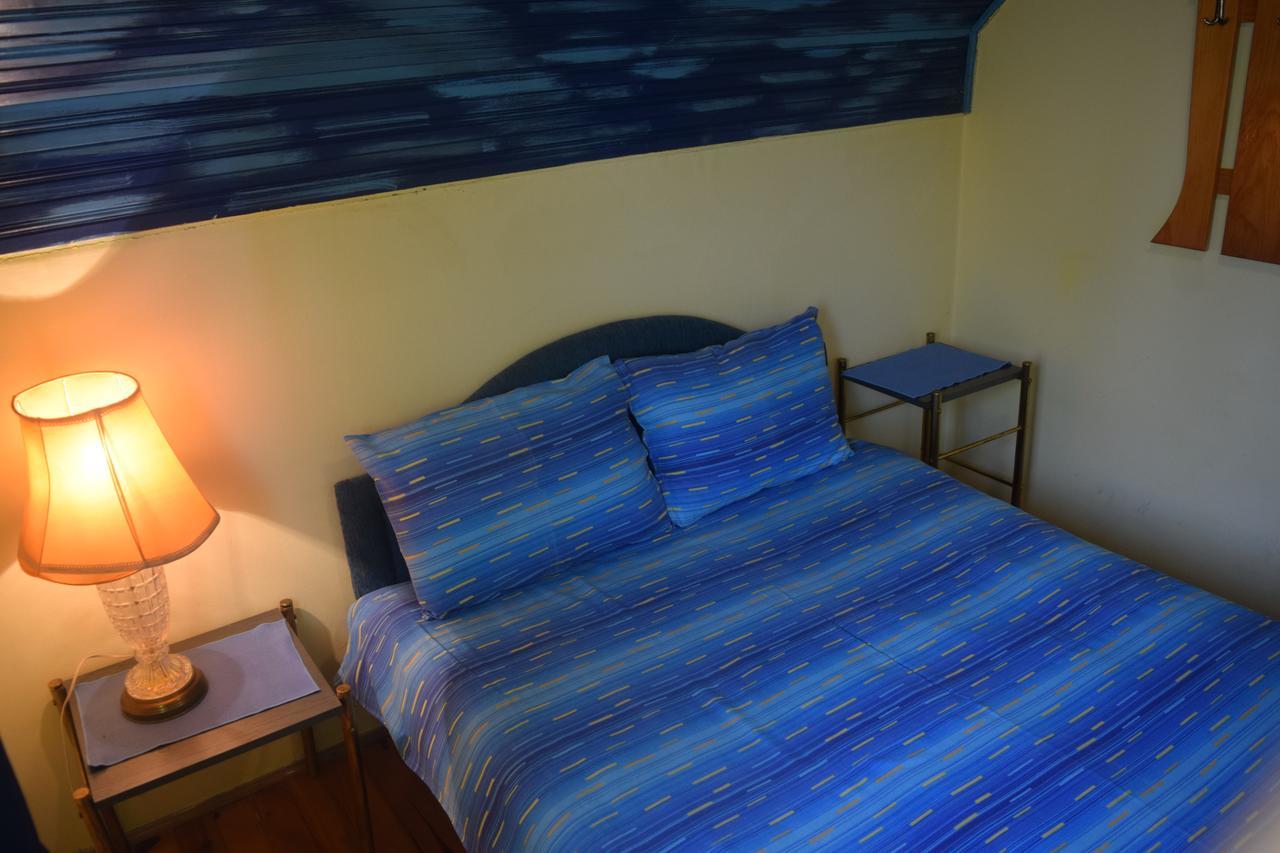 זלאטיבור Bozovic Mv Apartments מראה חיצוני תמונה